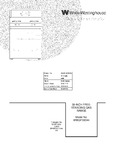 Diagram for 01 - Cover
