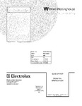 Diagram for 01 - Cover