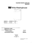 Diagram for 01 - Cover