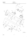 Diagram for 09 - Control Panel