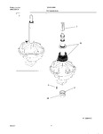 Diagram for 07 - Transmission