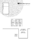 Diagram for 01 - Cover