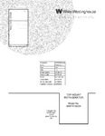 Diagram for 01 - Cover