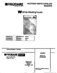 Diagram for 01 - Cover