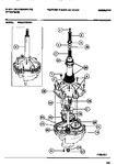 Diagram for 04 - Transmission