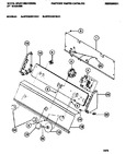 Diagram for 05 - Console & Controls