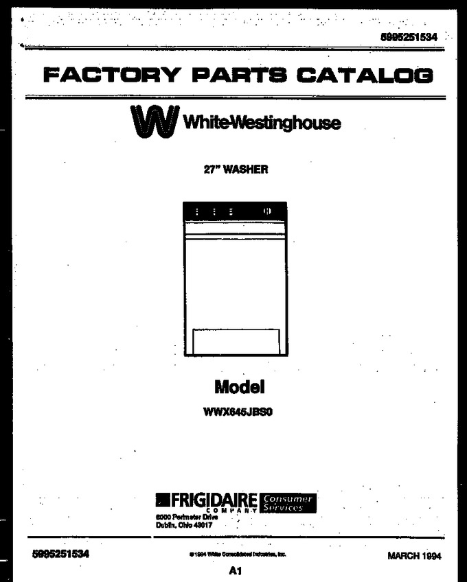 Diagram for WWX645JBS0