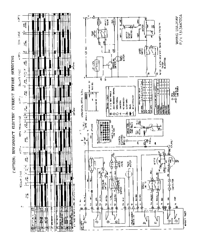 Diagram for WWX645RBS2