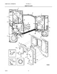Diagram for 05 - Induction Unit