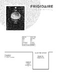 Diagram for 01 - Cover
