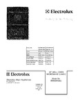 Diagram for 01 - Cover