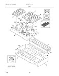 Diagram for 09 - Top
