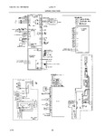 Diagram for 22 - Wiring Diagram