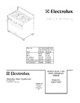Diagram for 01 - Cover
