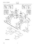 Diagram for 05 - Burner