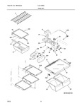 Diagram for 07 - Shelves