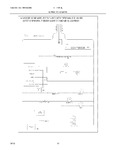 Diagram for 10 - Wiring Schematic