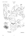 Diagram for 05 - Body