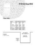 Diagram for 01 - Cover