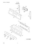 Diagram for 03 - Backguard
