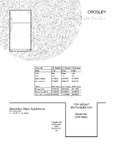 Diagram for 01 - Cover