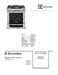 Diagram for 01 - Cover