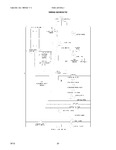 Diagram for 20 - Wiring Schematic