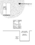 Diagram for 01 - Cover