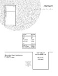 Diagram for 01 - Cover