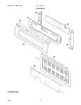 Diagram for 03 - Backguard