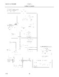Diagram for 20 - Wiring Schematic
