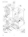 Diagram for 07 - Cabinet