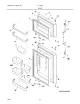 Diagram for 03 - Doors