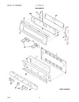 Diagram for 03 - Backguard