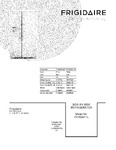 Diagram for 01 - Cover