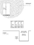 Diagram for 01 - Cover