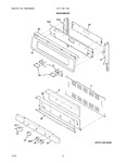 Diagram for 03 - Backguard