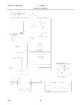 Diagram for 20 - Wiring Schematic