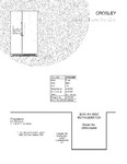Diagram for 01 - Cover