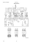 Diagram for 20 - Wiring Schematic