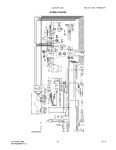 Diagram for 21 - Wiring Diagram