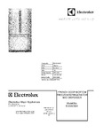 Diagram for 01 - Cover