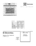 Diagram for 01 - Cover