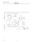 Diagram for 12 - Wiring Diagram
