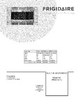 Diagram for 01 - Cover