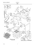 Diagram for 05 - Body