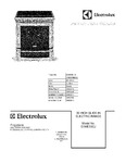 Diagram for 01 - Cover