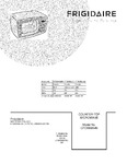 Diagram for 01 - Cover