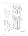 Diagram for 03 - Doors