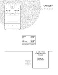 Diagram for 01 - Cover